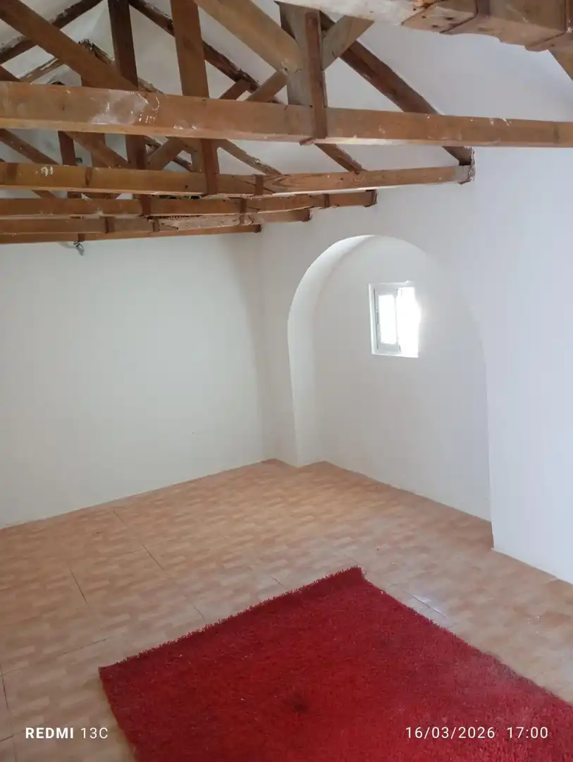 Casa en venda a Fernán-Núñez, imagen 6