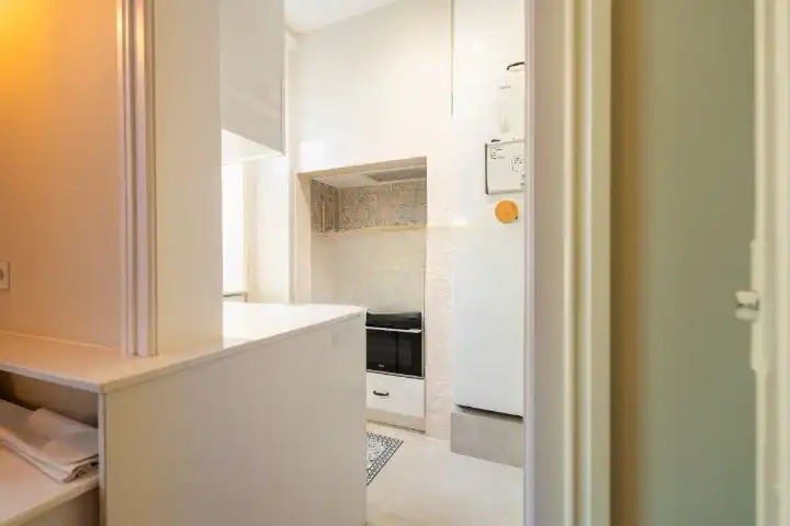 Flat for sale in ingeniero Angel mayo, imagen 11