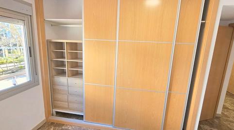 Foto 3 de Pis de lloguer a Centro, Vélez-Málaga