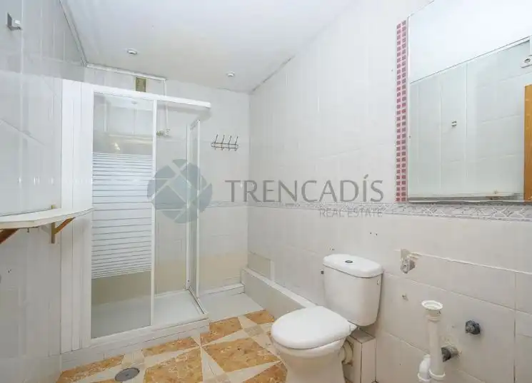 Casa a schiera in vendita a CM PONTONES DE LOS   SESEÑA (TOLEDO), imagen 22