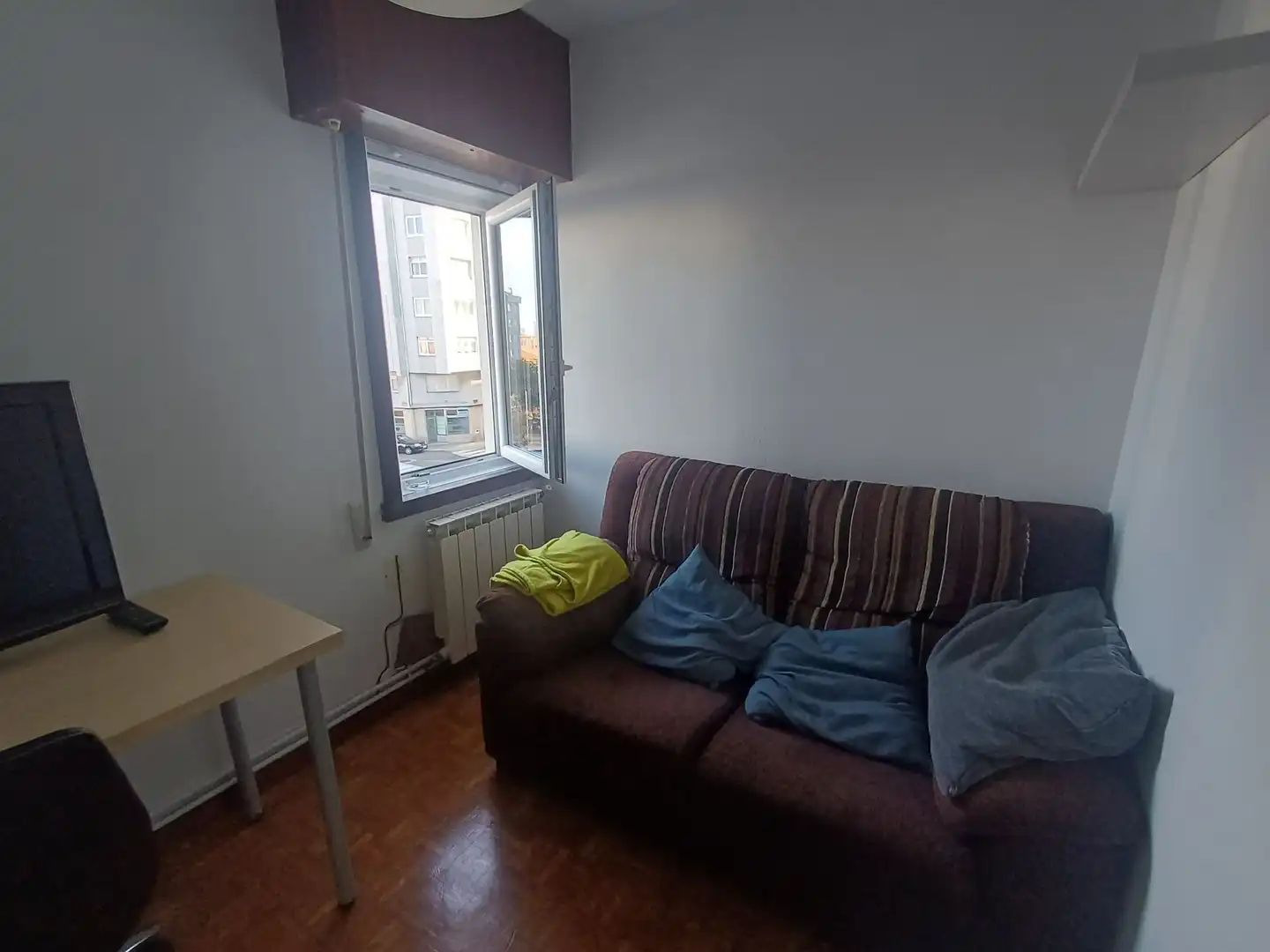Mini appartamento in vendita a Los Rosales, imagen 18