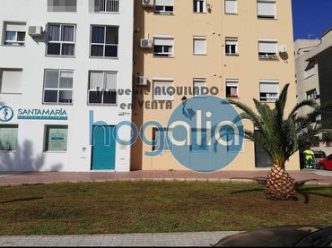 Pis en venda a Crevillet - Pinar Alto
