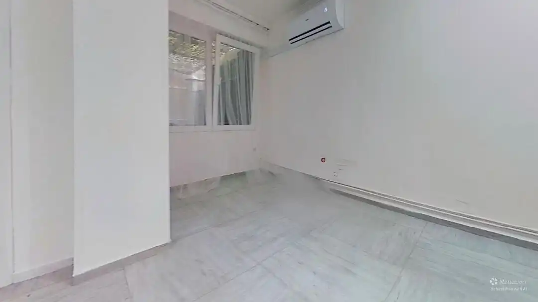 Wohnung zum Verkauf in Avinguda d'Aguilera, imagen 24