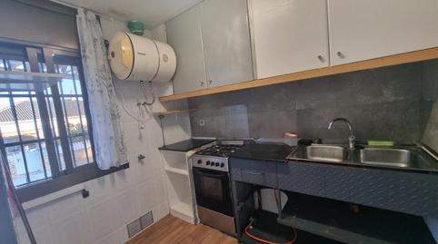 Foto 2 de Piso en venta en Mas Romeu, Calafell