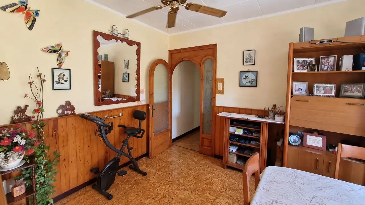 Casa en venta en Vila de Palafrugell, imagen 2