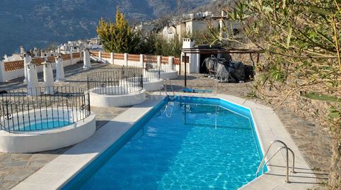 Foto 2 de Apartamento de alquiler en Calle Ermita, Bubión, Spain, 1, Bubión, Granada