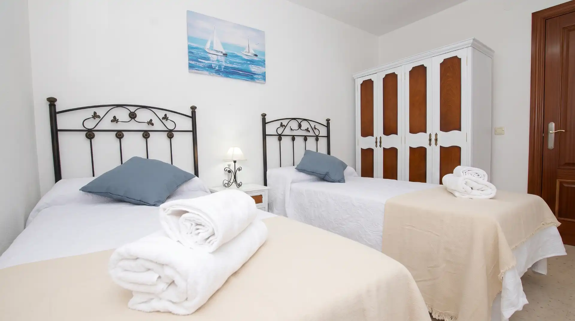 Flat with lift to rent in Playa del Rincón, imagen 7