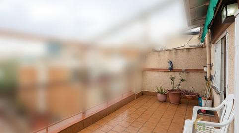 Photo 4 of Attic for sale in Perez Galdós, Llefià, Badalona