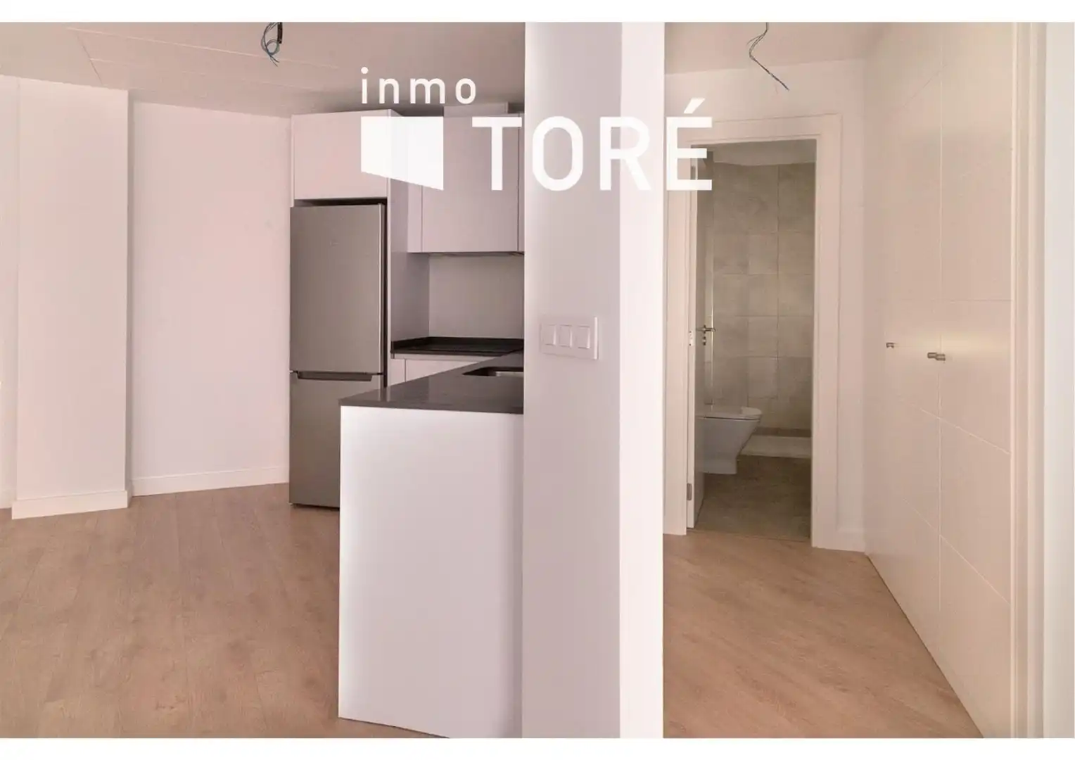 Apartment mit Aufzug zum Verkauf in Centro, imagen 7