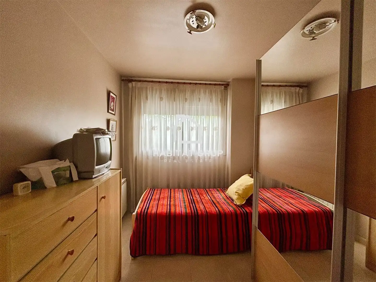 Appartement avec ascenseur à vendre à Veïnat, imagen 11