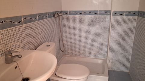 Photo 4 of Flat for sale in Calle de la Independencia, Fuentes de Ebro, Zaragoza