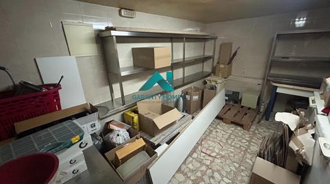 Photo 5 of Premises for sale in Calle Calle del Ebro, Valleaguado - La Cañada, Madrid