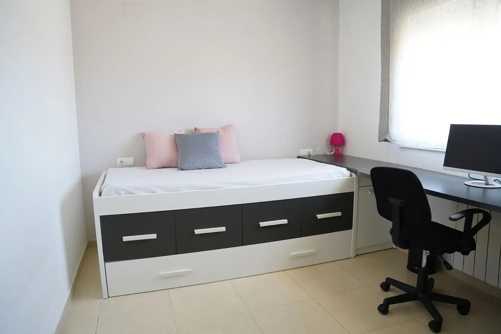 Piso en venta en Deltebre