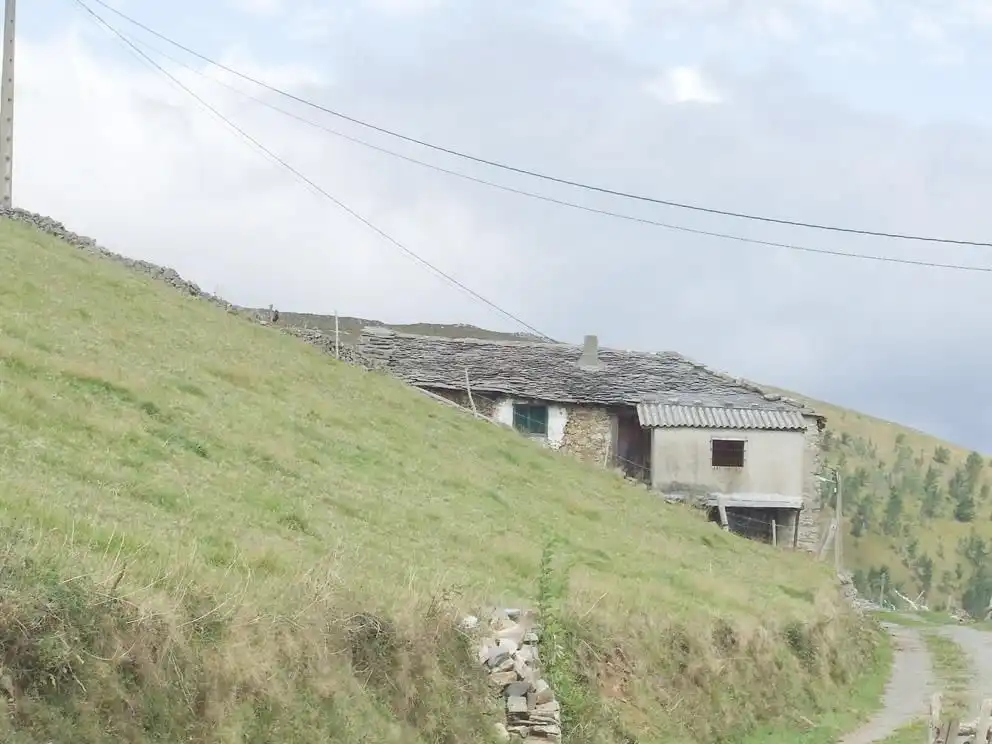 Haus zum Verkauf in Valdés - Luarca, imagen 2