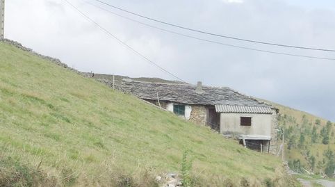 Foto 2 de Casa o chalet en venta en Valdés - Luarca, Asturias