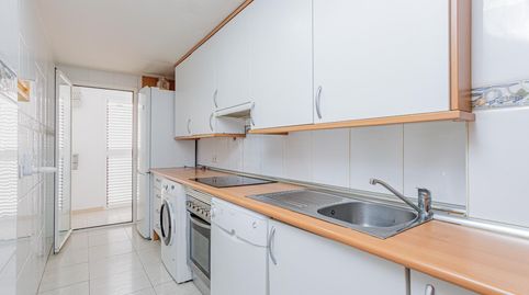 Foto 5 de Dúplex en venta en El Molar (Madrid), Madrid