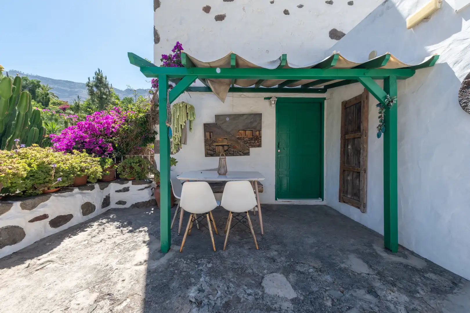House with terrace for sale in Los Pasitos 2, imagen 91