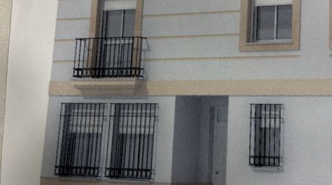 Vendo Casa