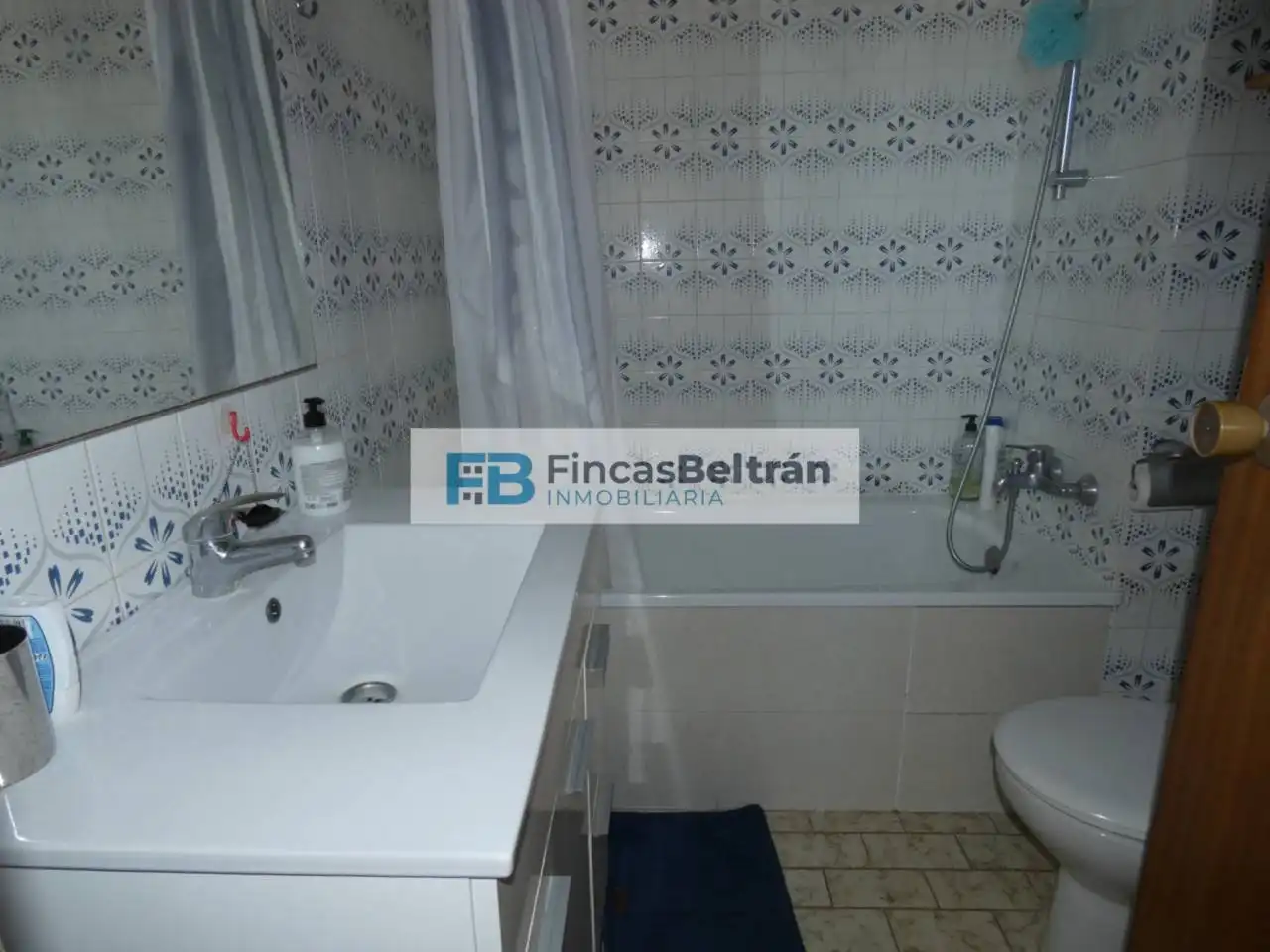 Apartament amb piscina en venda a Calle Barcelona, imagen 6