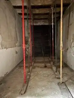 Pis en venda en Alzira