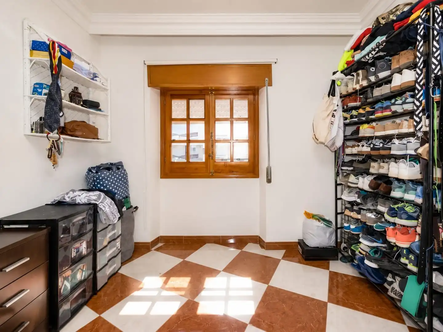 Casa con terrazza in vendita a Calle ERAS BAJAS, imagen 9