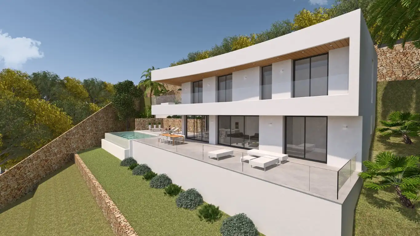 House for sale in Centro ciudad, imagen 3