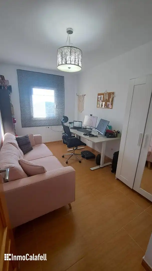 Casa pareada con piscina en venta en Dalia, imagen 57