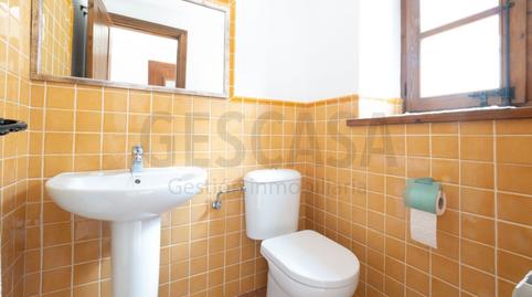 Foto 5 de Casa o xalet en venda a Carrer Deth Centre, Mont, Lleida