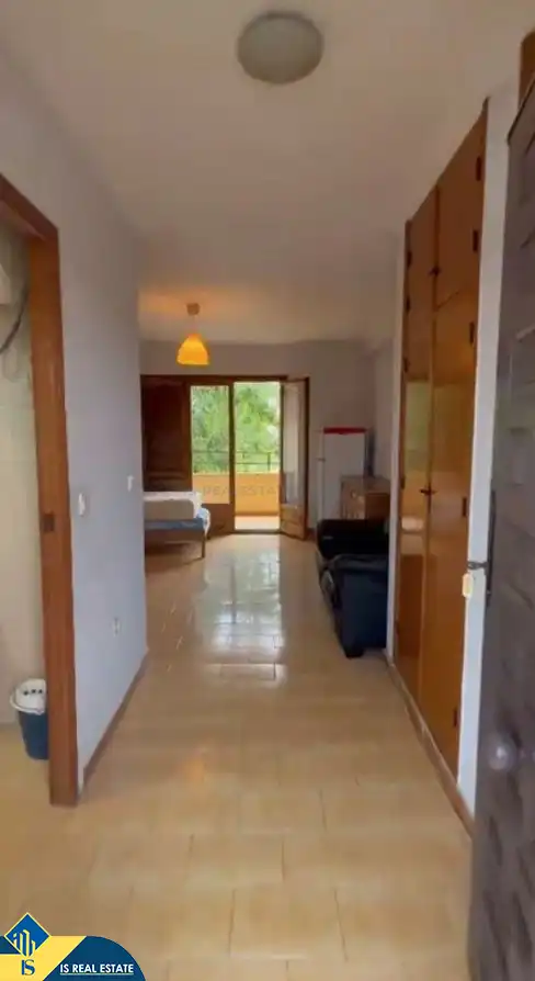 Estudio con piscina en venta en Nueva Torrevieja - Aguas Nuevas, imagen 20