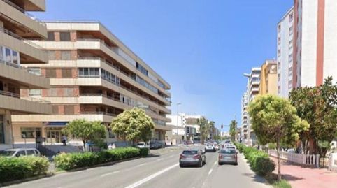 Photo 5 of Flat for sale in El Acequión, Torrevieja