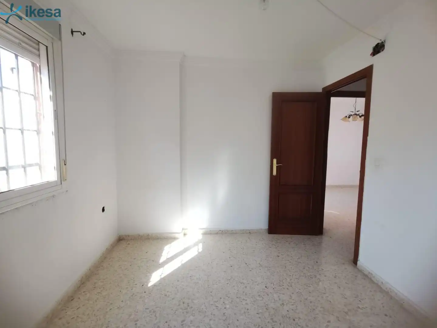 Casa o xalet en venda a Villalba del Alcor