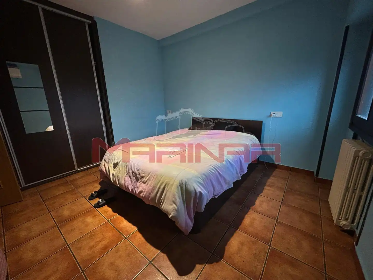 Wohnung mit Aufzug zum Verkauf in Usera, imagen 15