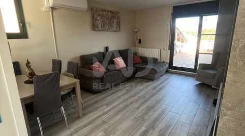 Foto 5 von Maisonette zum Verkauf in Lliçà d'Amunt, Barcelona