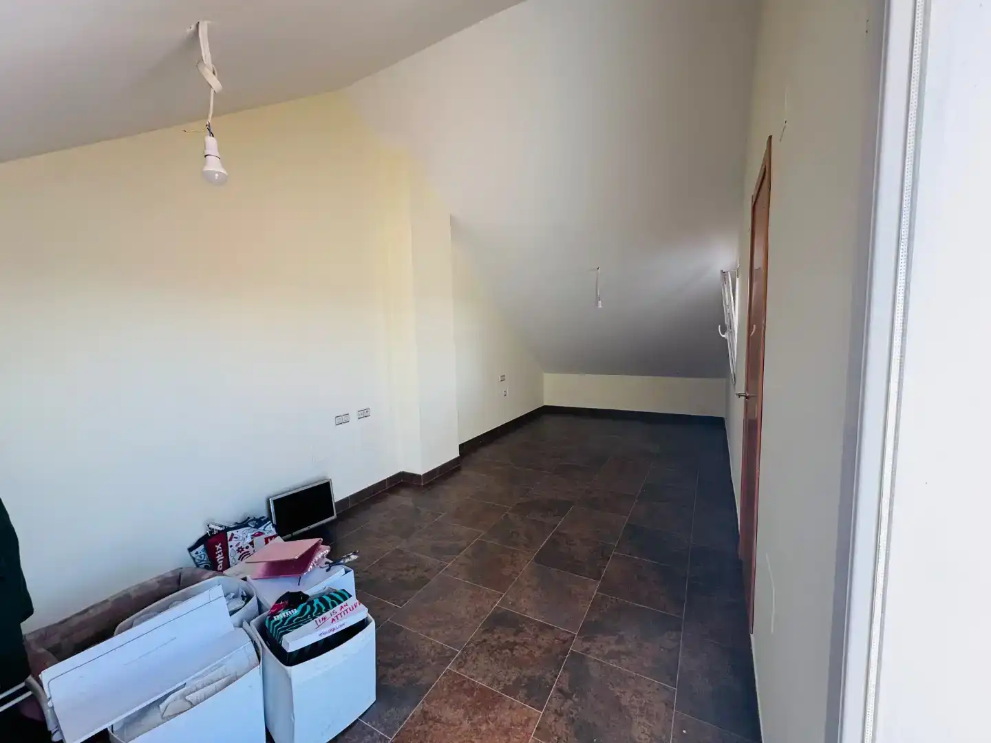 Casa o chalet en venta en Aljaraque con Aire acondicionado y Piscina