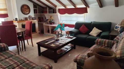 Foto 2 de Casa adosada en venta en Torre-Pacheco ciudad, Torre-Pacheco