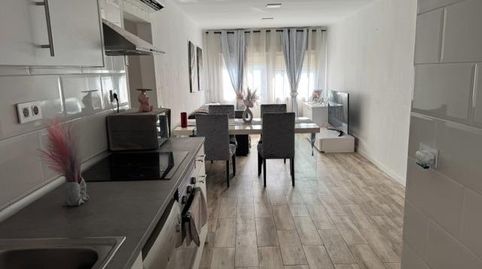Photo 2 of Flat for sale in Nucli Urbà, Esparreguera