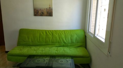Foto 4 de Piso en venta en Calle El.lipse de L', La Florida, L'Hospitalet de Llobregat
