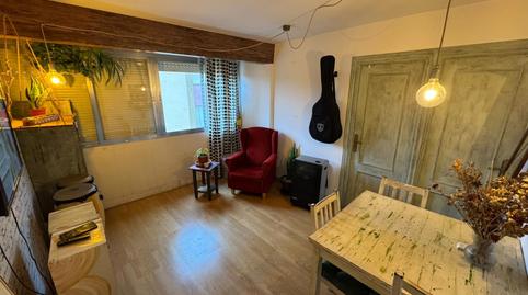 Foto 5 de Pis de lloguer a Calle Conserveros, 15, Arcos,  Madrid Capital