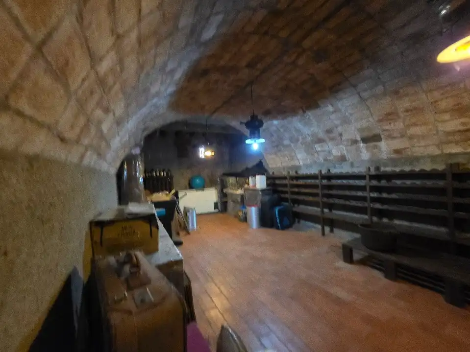 Country homes for sale in Castellar del Vallès  with Heating, Private garden and Swimming Pool