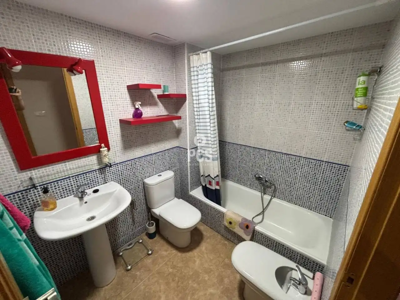 Appartamento con ascensore in vendita a Calle Zona Avenida de Lorca Totana S/N, imagen 25