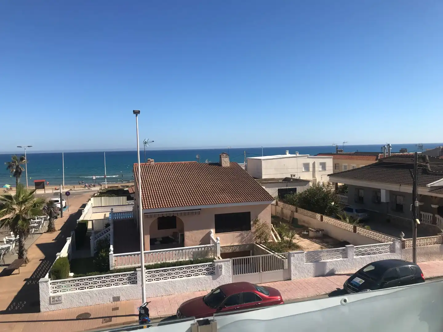 Haus mit Pool zum Verkauf in La Mata, imagen 69