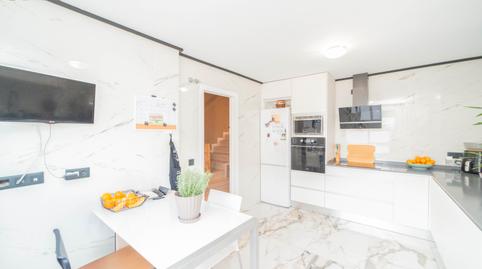 Foto 4 de Casa adosada en venda a Calle el Cacejo, Cubas de la Sagra, Madrid