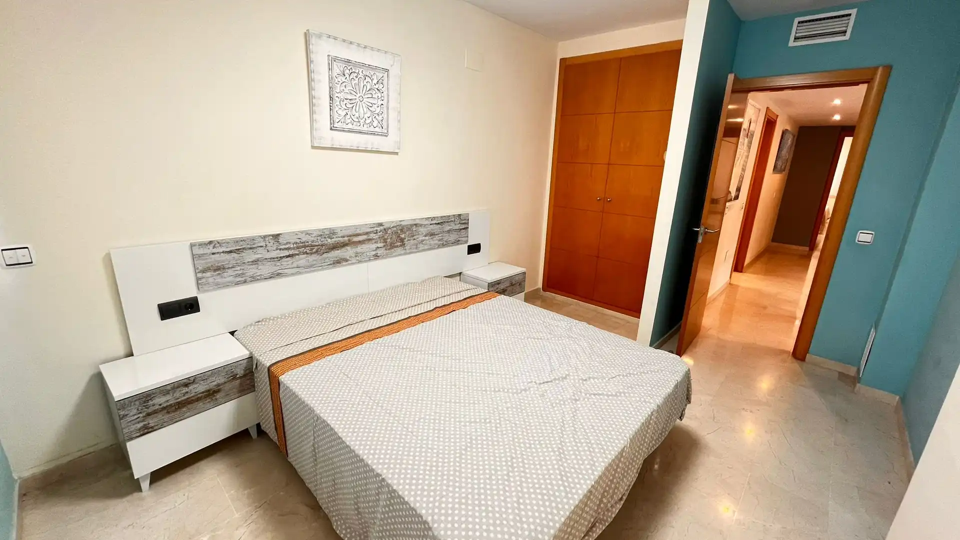 Casa o chalet en venta en Quatre Camins