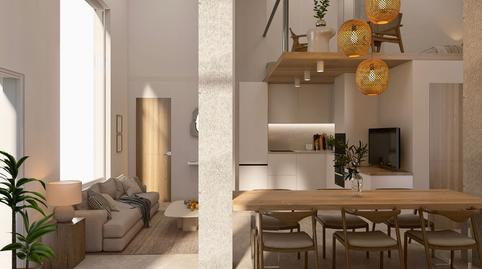 Foto 5 de Apartament en venda a Sotolivar - Mas del Rosari, Valencia