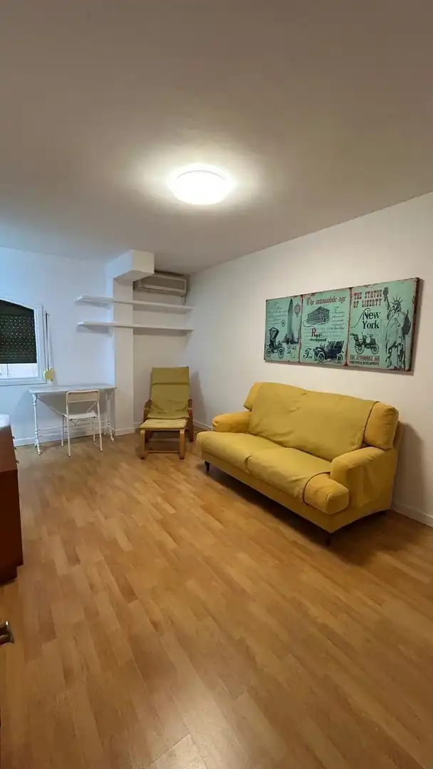 Piso en alquiler en Casco Antiguo, imagen 6