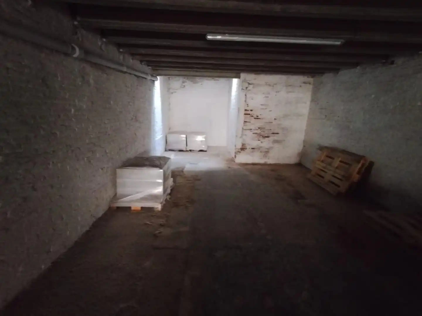 Local comercial de lloguer a Sant Sadurní d'Anoia, imagen 15