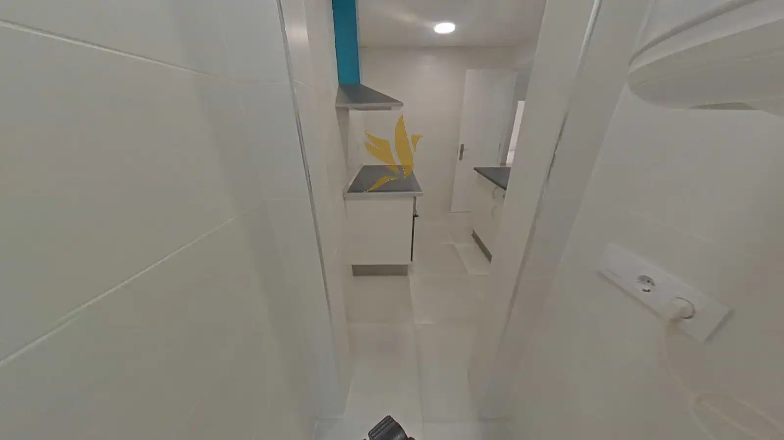 Appartement à vendre à Foradada, imagen 18
