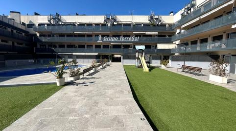 Photo 2 of Flat for sale in Mas Rubió, Bonavista, El Vendrell