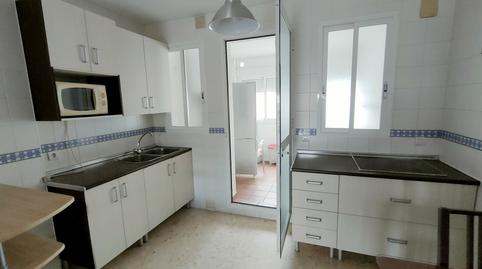 Photo 3 of Apartment to rent in Calle Joaquín Sama Naharro, 16, Huerta de la Reina - Trassierra,  Córdoba Capital