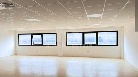 Photo 3 of Office to rent in Camino Vereda Sud, Beniparrell, Valencia